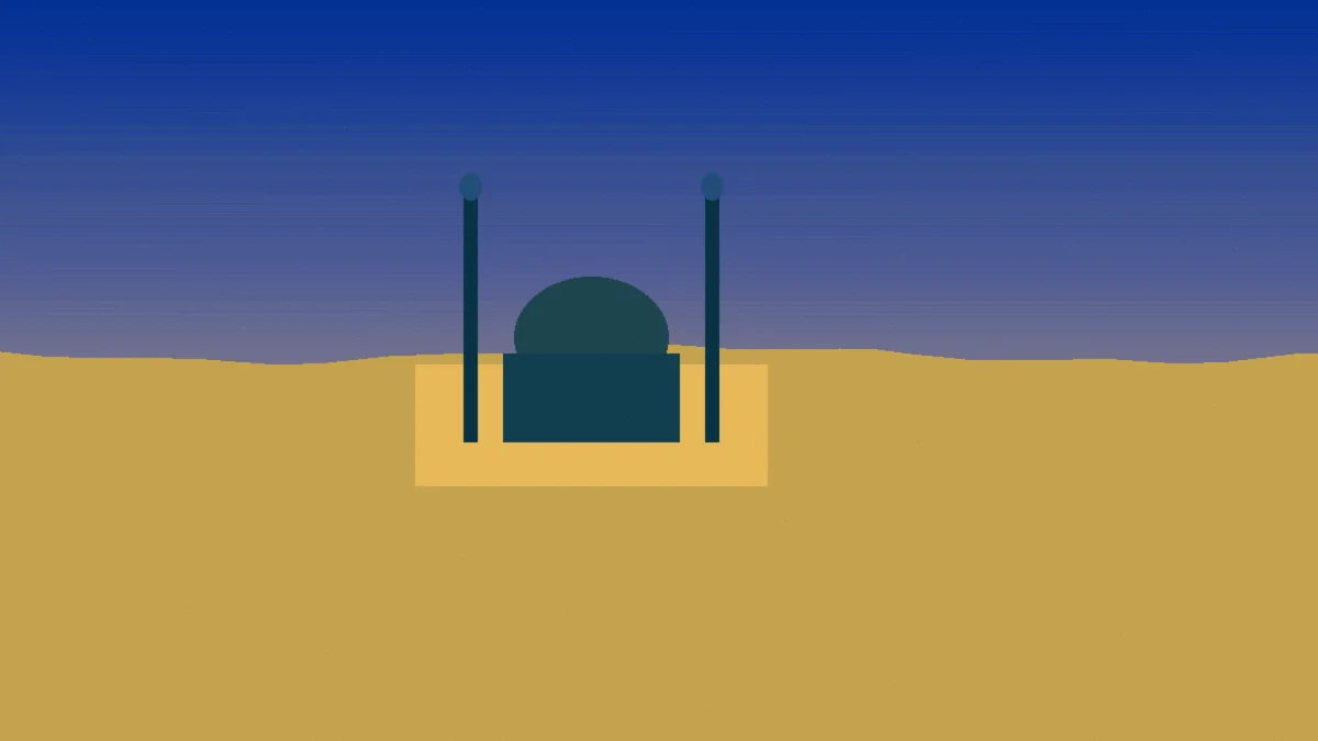 مواقيت الصلاة في أسيوط، مصر