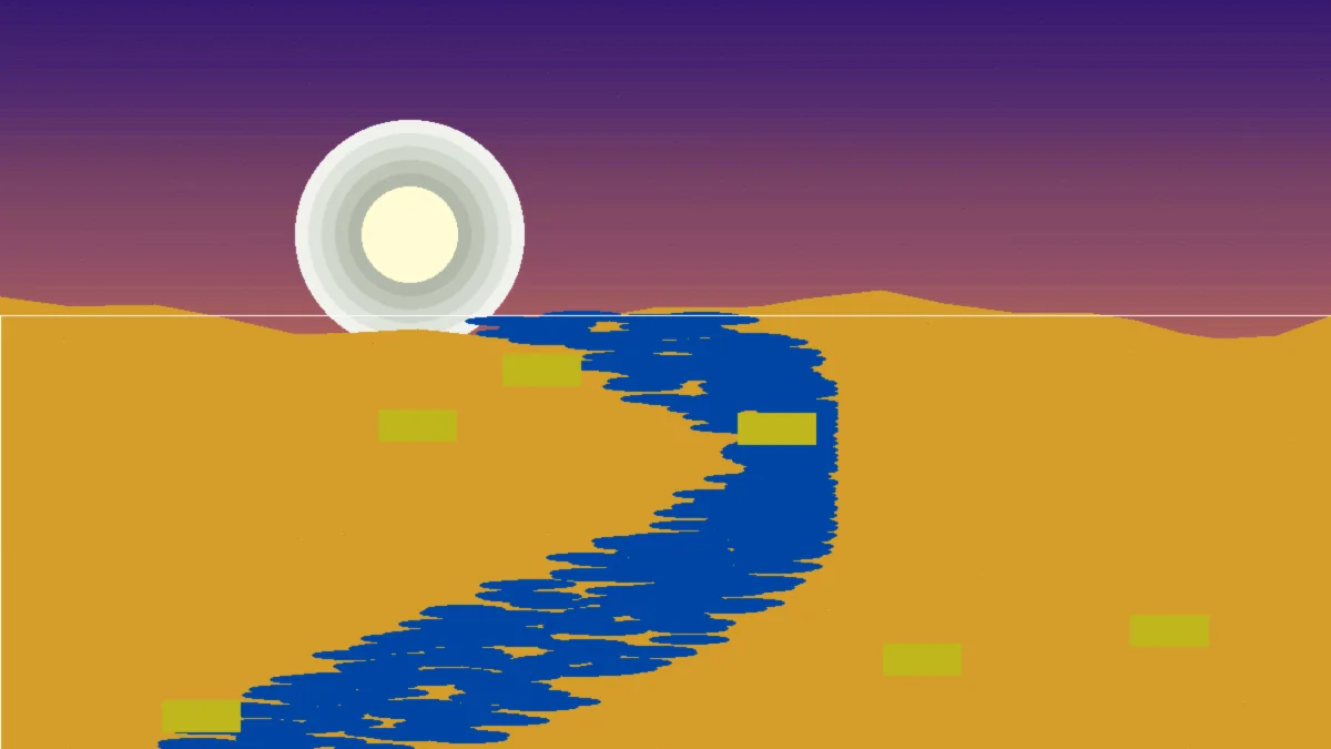 Prayer times in Nyala, Sudan