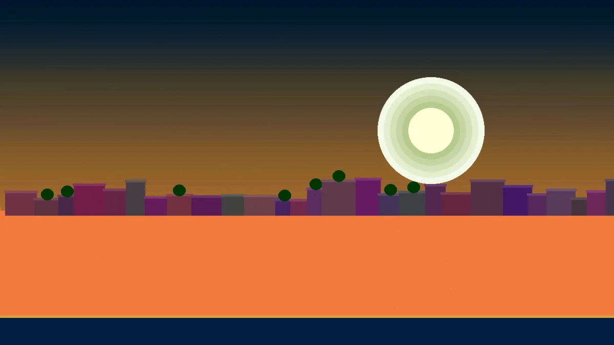 مواقيت الصلاة في ليبيا