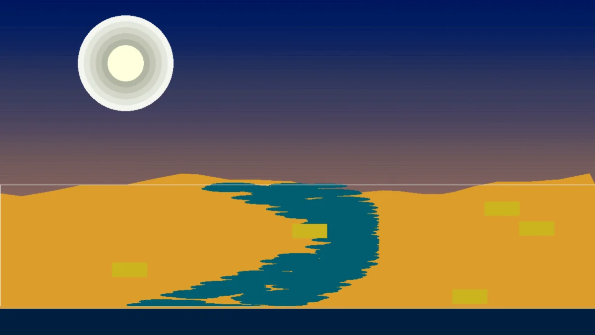 مواقيت الصلاة في تونس