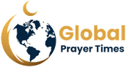 Prayer Times Global